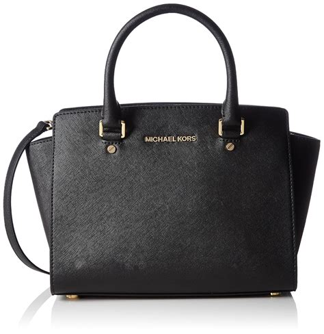 borsa michael kors media|Michael Kors clothing.